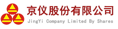 廣東真石漆,涂料廠(chǎng)家,仿石漆,水包砂,工程漆,涂料代理