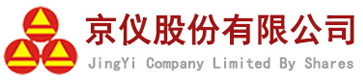 廣東立鎂家涂料有限公司