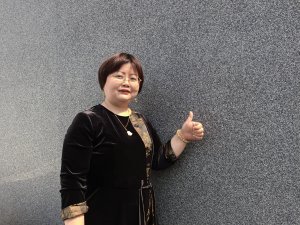 【新品推介】立鎂家樹(shù)脂水洗石，繪